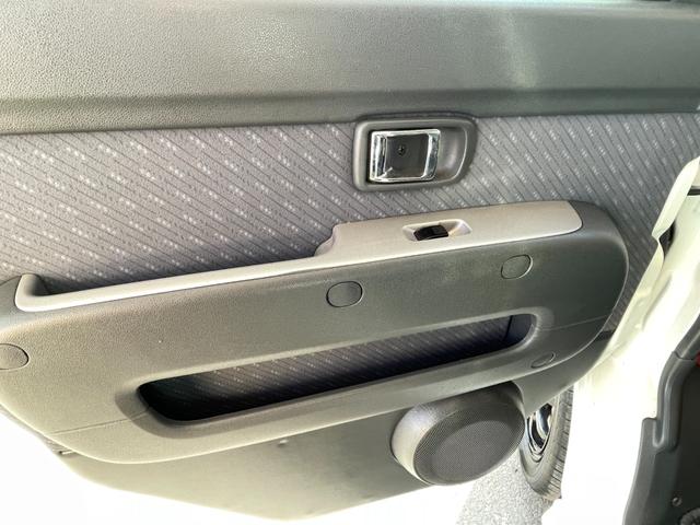 アトレーワゴン カスタムターボＲＳ　４ＷＤ　ターボ　電動格納ミラー　エンジンスターター　社外ナビ　リアヒーター（29枚目）