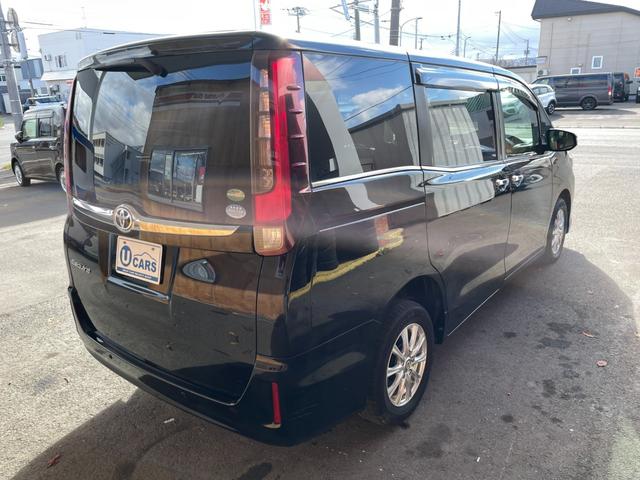 エスクァイア Gi ブラックテーラード 4WD ワンオーナー 社外ナビ CD/DVD/TV/Blutooth/Bカメラ 10型フリップダウンモニター プリクラッシュセーフティ レーンディパーチャーアラート クルコン オートマチックハイビーム(46枚目)