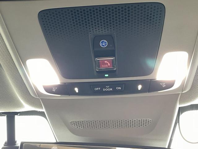 ＺＲ－Ｖ ｅ：ＨＥＶ　Ｚ　４ＷＤ　ワンオーナー　ホンダセンシング　マルチビューカメラ　ホンダコネクト　ＥＴＣ２．０　ワイヤレス充電器　レザーシート　運転席：助手席Ｐシート　シートヒーター　ＢＯＳＥサウンド　純正１８インチアルミ（22枚目）