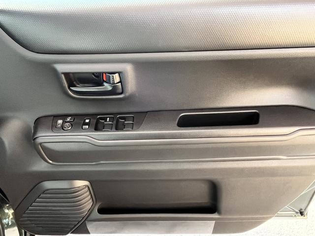 ハスラー ハイブリッドＧ　届出済未使用車　４ＷＤ　衝突被害軽減ブレーキ　オートクルーズコントロール　クリアランスソナー　レーンアシスト　ＬＥＤヘッドライト　シートヒーター　オートライト　スマートキー（15枚目）