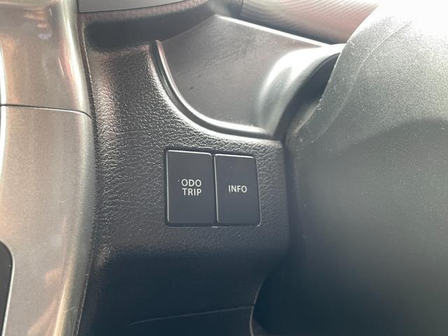 ソリオ ハイブリッドＭＸ　４ＷＤ　ワンオーナー　スマートキー　純正エンジンスターター　メモリナビＣＤ／ＤＶＤ／ＴＶ／Ｂｌｕｔｏｏｔｈ／Ｂカメラ　片側電動スライドドア　シートヒーター　アイドリングストップ　夏冬タイヤＡＷ付（10枚目）