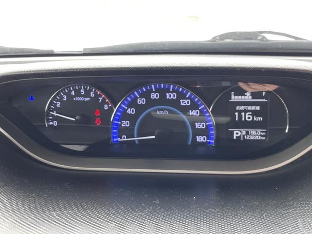 ソリオ ハイブリッドＭＸ　４ＷＤ　ワンオーナー　スマートキー　純正エンジンスターター　メモリナビＣＤ／ＤＶＤ／ＴＶ／Ｂｌｕｔｏｏｔｈ／Ｂカメラ　片側電動スライドドア　シートヒーター　アイドリングストップ　夏冬タイヤＡＷ付（15枚目）