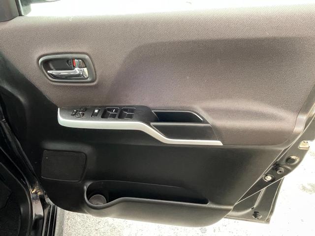 ソリオ ハイブリッドＭＸ　４ＷＤ　ワンオーナー　スマートキー　純正エンジンスターター　メモリナビＣＤ／ＤＶＤ／ＴＶ／Ｂｌｕｔｏｏｔｈ／Ｂカメラ　片側電動スライドドア　シートヒーター　アイドリングストップ　夏冬タイヤＡＷ付（18枚目）
