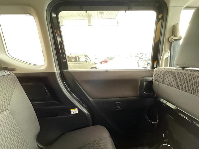 ソリオ ハイブリッドＭＸ　４ＷＤ　ワンオーナー　スマートキー　純正エンジンスターター　メモリナビＣＤ／ＤＶＤ／ＴＶ／Ｂｌｕｔｏｏｔｈ／Ｂカメラ　片側電動スライドドア　シートヒーター　アイドリングストップ　夏冬タイヤＡＷ付（25枚目）