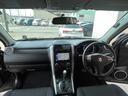 SUZUKI ESCUDO