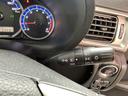 ２．０ＧＴ　４ＷＤ　ターボ　プッシュスタート　ＨＤＤナビ　バックカメラ　オートクルーズコントロール　ＨＩＤ　ＳＩドライブ　電動格納ミラー　３列シート　フルフラット　ハーフレザーパワーシート　ＡＴ　アルミホイール（17枚目）
