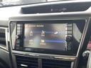 ２．０ＧＴ　４ＷＤ　ターボ　プッシュスタート　ＨＤＤナビ　バックカメラ　オートクルーズコントロール　ＨＩＤ　ＳＩドライブ　電動格納ミラー　３列シート　フルフラット　ハーフレザーパワーシート　ＡＴ　アルミホイール（20枚目）