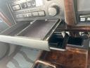 ＴＸ　ワンオーナー　寒冷地仕様　キーレス　エンジンスターター　オートエアコン　電動格納ミラー　ＰＳ　ＰＷ　スタッドレスタイヤＡＷ付（36枚目）