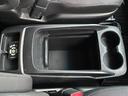 ２．５Ｓ　４ＷＤ　トヨタセーフティセンス　純正エンジンスターター　両側電動スライドドア　ＬＥＤヘッドライト　アルパインナビＥＸ１１Ｚ　ＣＤ／ＤＶＤ／ＴＶ／Ｂｌｕｔｏｏｔｈ／Ｂカメラ　ビルトインＥＴＣ　クルコン（18枚目）