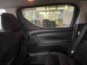 ２．５Ｓ　４ＷＤ　トヨタセーフティセンス　純正エンジンスターター　両側電動スライドドア　ＬＥＤヘッドライト　アルパインナビＥＸ１１Ｚ　ＣＤ／ＤＶＤ／ＴＶ／Ｂｌｕｔｏｏｔｈ／Ｂカメラ　ビルトインＥＴＣ　クルコン（23枚目）