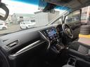 ２．５Ｓ　４ＷＤ　トヨタセーフティセンス　純正エンジンスターター　両側電動スライドドア　ＬＥＤヘッドライト　アルパインナビＥＸ１１Ｚ　ＣＤ／ＤＶＤ／ＴＶ／Ｂｌｕｔｏｏｔｈ／Ｂカメラ　ビルトインＥＴＣ　クルコン（26枚目）