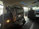 ２．５Ｓ　４ＷＤ　トヨタセーフティセンス　純正エンジンスターター　両側電動スライドドア　ＬＥＤヘッドライト　アルパインナビＥＸ１１Ｚ　ＣＤ／ＤＶＤ／ＴＶ／Ｂｌｕｔｏｏｔｈ／Ｂカメラ　ビルトインＥＴＣ　クルコン（37枚目）