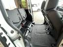 Ｇ　ターボＳＳブラックスタイルパッケージ　４ＷＤ　ターボ　安心パッケージ　低速域衝突軽減ブレーキ／誤発進抑制機能　オートリトラミラー　両側電動スライドドア純正ナビＣＤ／ＤＶＤ／ＴＶ／Ｂｌｕｔｏｏｔｈ／Ｂカメラ／ＥＴＣ　シートヒーター（37枚目）