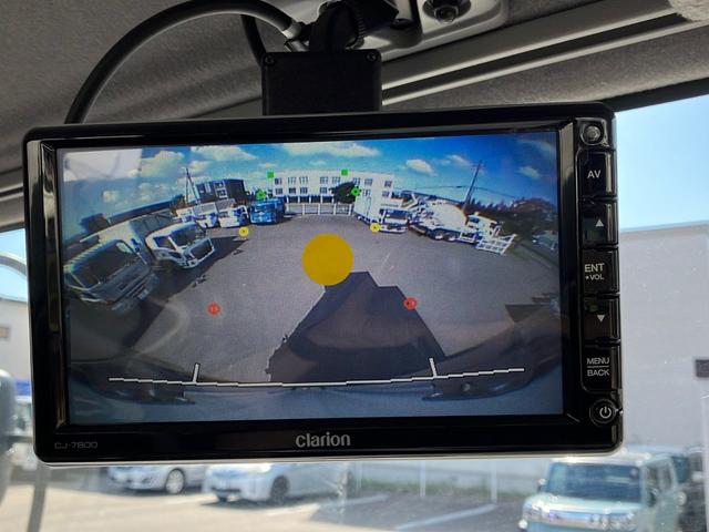 フォワード 日本フルハーフアルミウイング リアエアサス ラッシングレール2段 セイコラック2個 引き出しフック10個 門枠ステンレス ベッド付 ワイドロングボディ(22枚目)