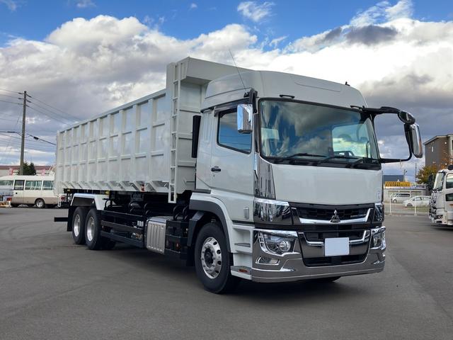 スーパーグレート （2枚目）