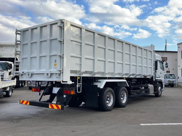 スーパーグレート （3枚目）