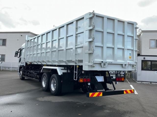 スーパーグレート （4枚目）