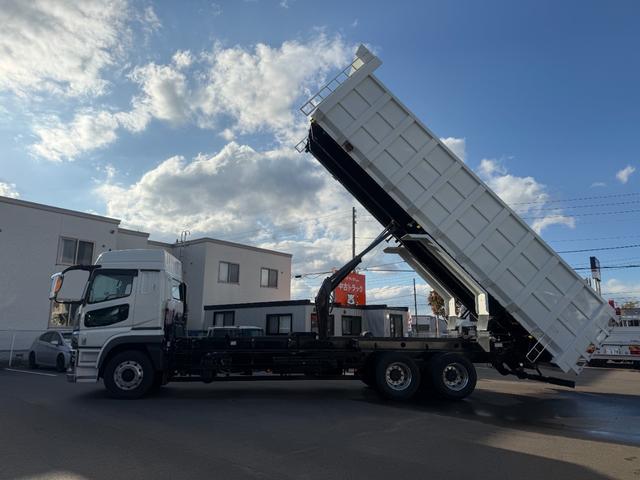 スーパーグレート （5枚目）