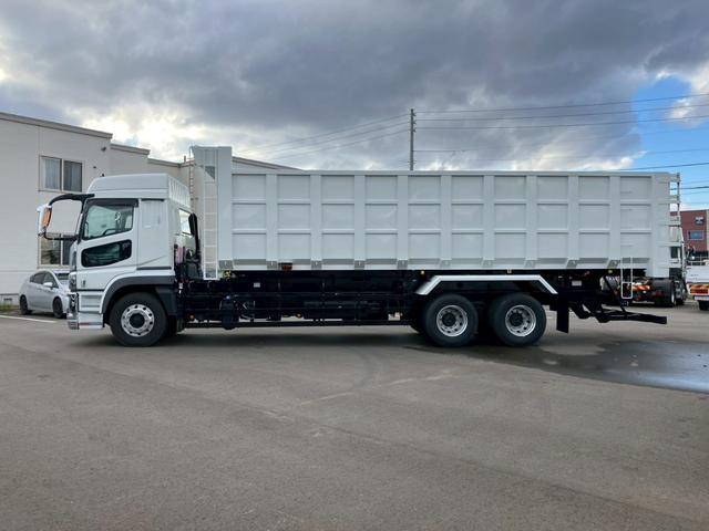 スーパーグレート （7枚目）