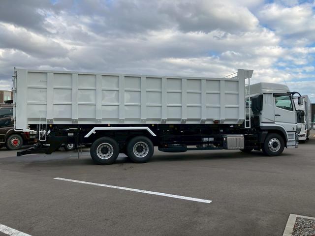 スーパーグレート （8枚目）