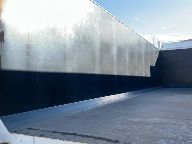 スーパーグレート （12枚目）