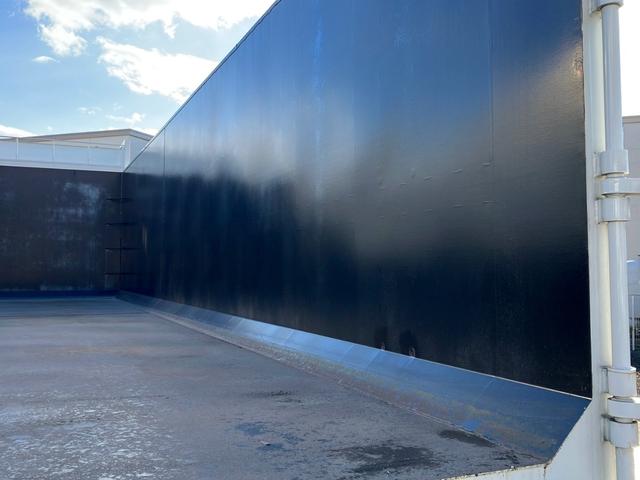 スーパーグレート （13枚目）