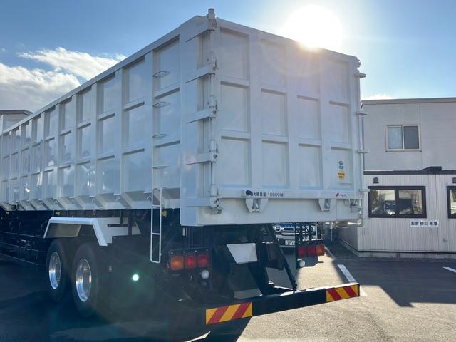 スーパーグレート （14枚目）