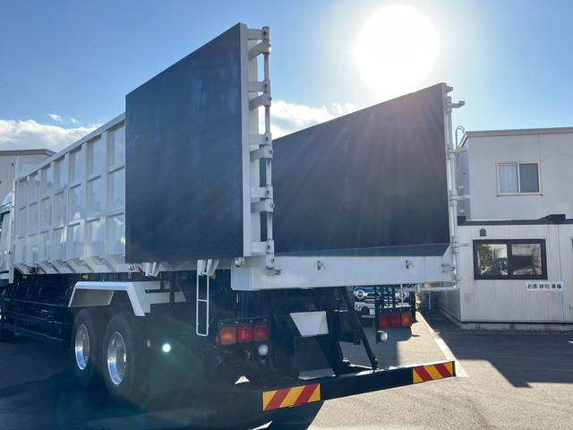 スーパーグレート （15枚目）