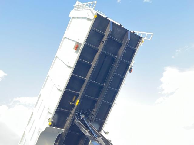 スーパーグレート （16枚目）