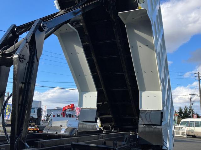 スーパーグレート （17枚目）