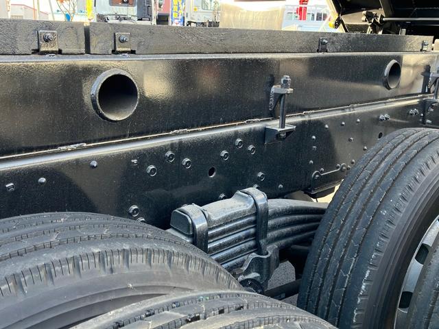 スーパーグレート （18枚目）