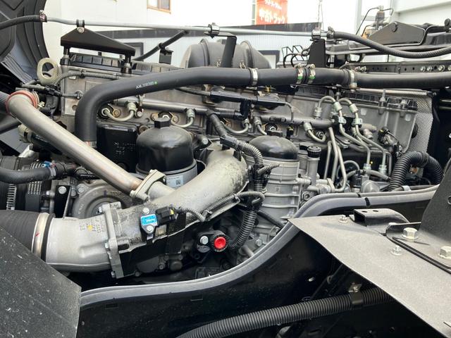 スーパーグレート （20枚目）