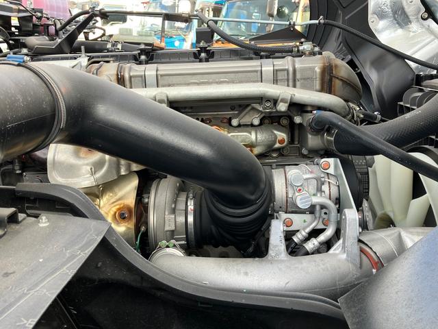 スーパーグレート （21枚目）