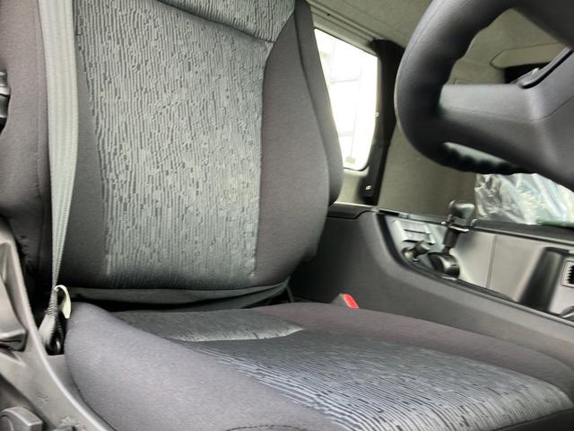 スーパーグレート （22枚目）