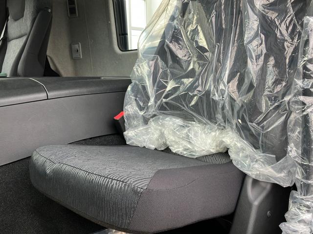 スーパーグレート （23枚目）