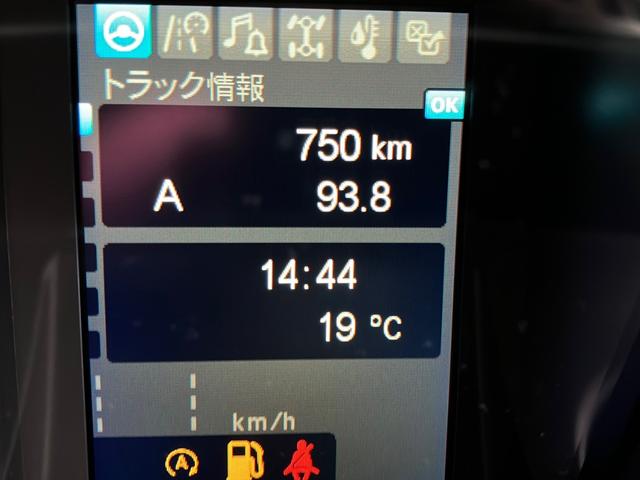 スーパーグレート （25枚目）