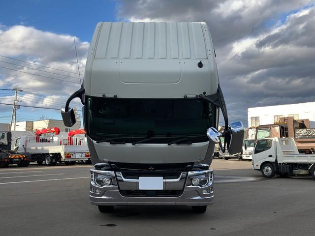 スーパーグレート （26枚目）