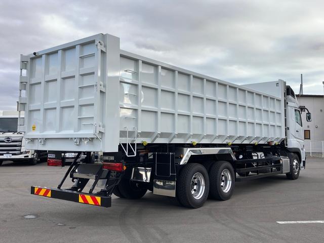 スーパーグレート （3枚目）