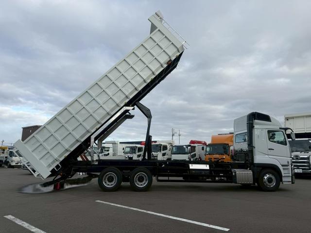 スーパーグレート （5枚目）