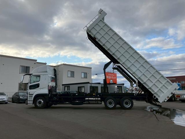 スーパーグレート （6枚目）