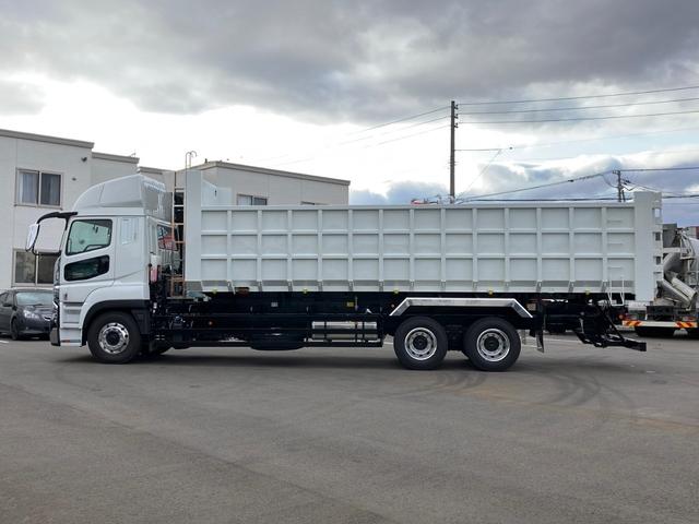 スーパーグレート （7枚目）