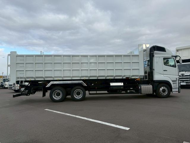 スーパーグレート （8枚目）