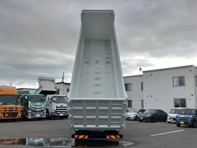 スーパーグレート （10枚目）