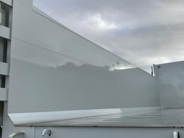 スーパーグレート （12枚目）