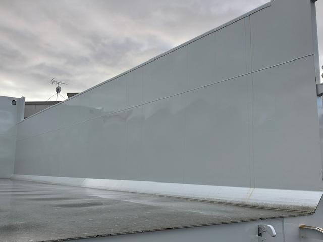 スーパーグレート （13枚目）