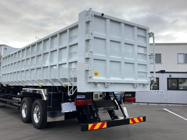 スーパーグレート （14枚目）