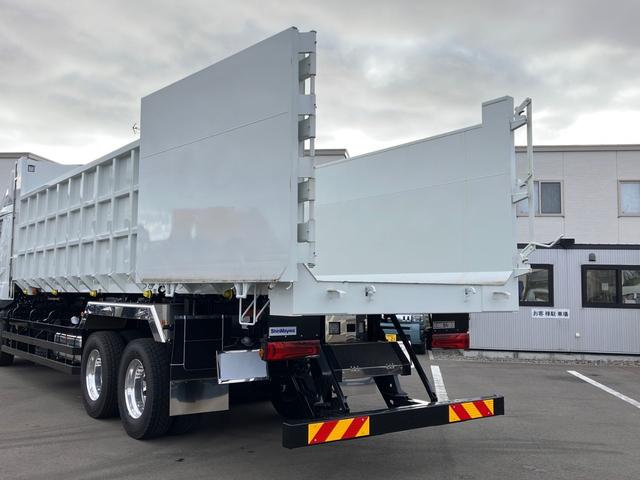 スーパーグレート （15枚目）