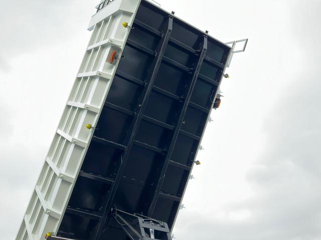 スーパーグレート （16枚目）