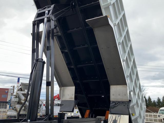 スーパーグレート （17枚目）