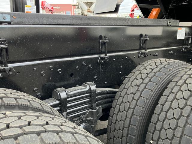 スーパーグレート （18枚目）